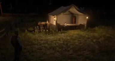 可购买房产 - 罗德镇郊区房屋详情 增加