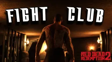 圣丹尼斯搏击俱乐部