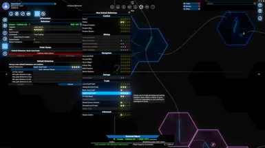 专家自动交易