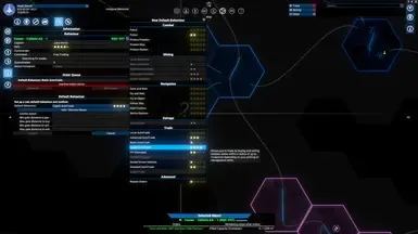 专家自动交易