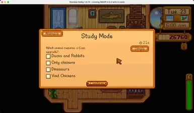 fishingWithStudy