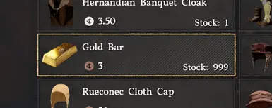 EasyMoney