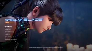 高度活力 ReShade