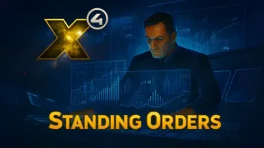 操作命令。一个轻量级界面,允许你在玩家的飞船之间克隆重复订单交易队列。