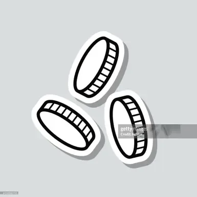 Mano 代币化飞船改装件