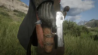 M1899 音频重置版