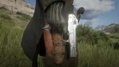M1899 音频重置版