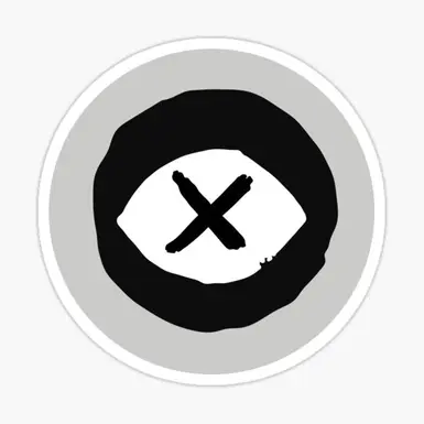 自动死眼核心回复 每秒1点