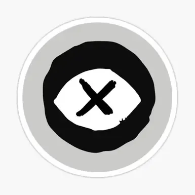 自动死眼核心回复 每秒1点