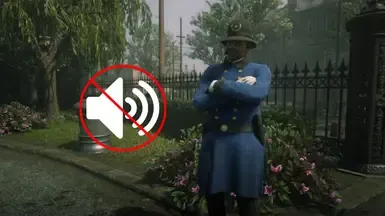 没有警哨声