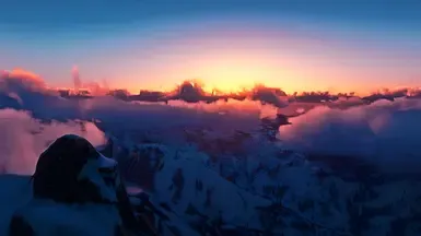 RedemptionView