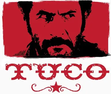 TUCO 电影重制版