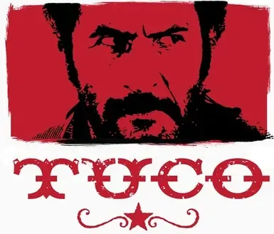 TUCO 电影重制版