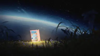 任意门 - 照片模式存档文件