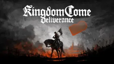KCD模组管理器插件(Steam - GOG - Epic)