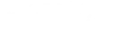 Lartigue的高清重制项目2.0 - 高清化UI和图标