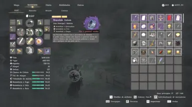 终极版 Axiom 手环 模组
