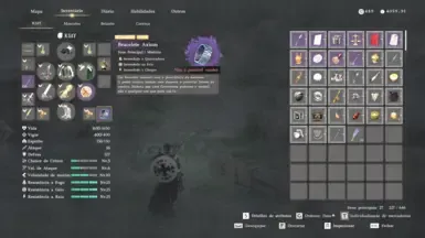 终极版 Axiom 手环 模组