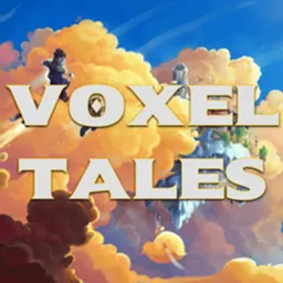 VoxelTales