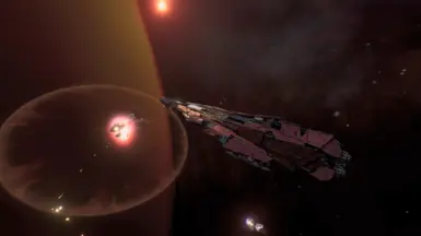 XRSGE-VRO-XR-lc4hunterShips-plusmore