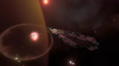 XRSGE-VRO-XR-lc4hunterShips-plusmore