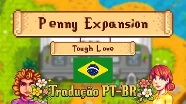Penny 扩展(PTBR)