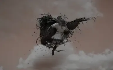 开源飞行模组