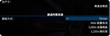 Ter方法至Hyperion