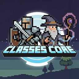 ClassesCore