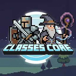 ClassesCore