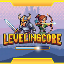 LevelingCore
