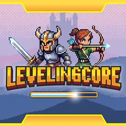 LevelingCore