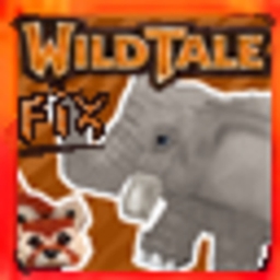WildTale_SpawnFix_Pack