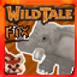 WildTale_SpawnFix_Pack