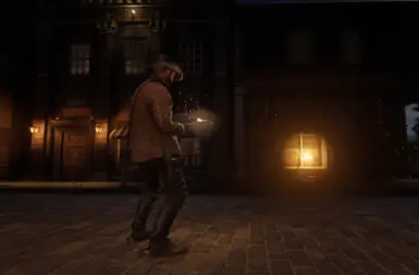 100 percent Arthur Save with whyem EEE everything bought