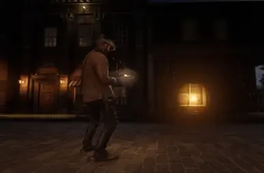 100 percent Arthur Save with whyem EEE everything bought