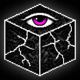 OMNISIGHT — See Everything. Question Nothing