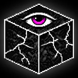 OMNISIGHT — See Everything. Question Nothing