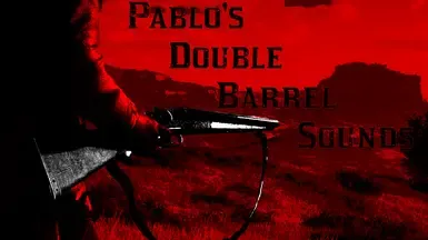 Pablo的双管音效