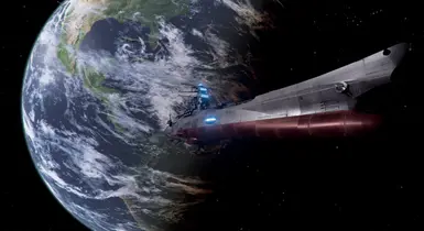 sby_shippack(宇宙战舰大和号)