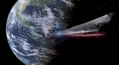 sby_shippack（宇宙战舰大和号）