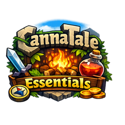 CannaTaleEssentials