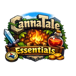 CannaTaleEssentials