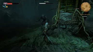 高级Ciri