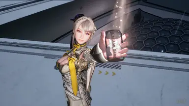 动画工具(ATOOL)