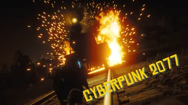 瓦莱丽