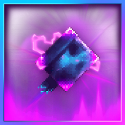 Arcane Power