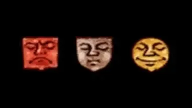 即时声望通知