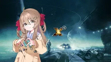 Neuro_Sama 语音包