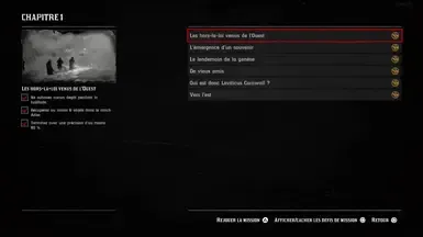100 Percent Game Save Perfect (PS4)